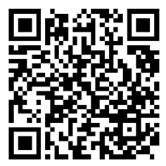 Raunak Earth Park QR Code Raunak Earth Park QR Code